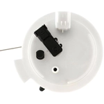 Order Fuel Pump Module Assembly by CARTER - P77280M For Your Vehicle