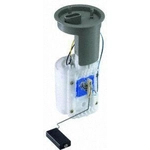 Order Fuel Pump Module Assembly by CONTINENTAL - 220212010002Z For Your Vehicle