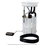 Order Fuel Pump Module Assembly by CONTINENTAL - 228222005003Z For Your Vehicle