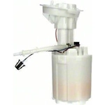 Order Fuel Pump Module Assembly by CONTINENTAL - 228226007003Z For Your Vehicle