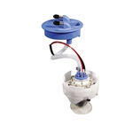 Order CONTINENTAL - 228228001009Z - Fuel Pump Module Assembly For Your Vehicle