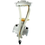 Order Fuel Pump Module Assembly by CONTINENTAL - 228228006001Z For Your Vehicle