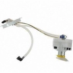 Order Fuel Pump Module Assembly by CONTINENTAL - 228228006003Z For Your Vehicle