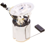 Order CONTINENTAL - 228235023010Z - Fuel Pump Module Assembly For Your Vehicle