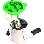Order Fuel Pump Module Assembly by CONTINENTAL - 228235039006Z For Your Vehicle