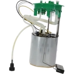 Order CONTINENTAL - 228235040006Z - Fuel Pump Module Assembly For Your Vehicle