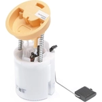Order Fuel Pump Module Assembly by CONTINENTAL - 228235045001Z For Your Vehicle