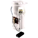 Order CONTINENTAL - 228235070001Z - Fuel Pump Module Assembly For Your Vehicle