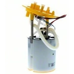 Order Fuel Pump Module Assembly by CONTINENTAL - 228235089003Z For Your Vehicle