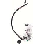 Order CONTINENTAL - 228242010006Z - Fuel Pump Module Assembly For Your Vehicle