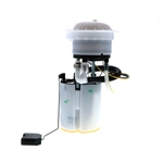 Order Fuel Pump Module Assembly by CONTINENTAL - 2803580001380 For Your Vehicle