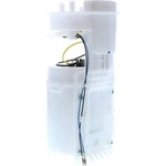 Order Fuel Pump Module Assembly by CONTINENTAL - 405058005011Z For Your Vehicle