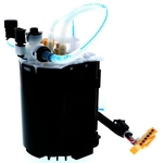 Order CONTINENTAL - A2C3810440180 - Fuel Pump Module Assembly For Your Vehicle