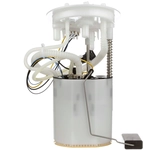 Order CONTINENTAL - A2C53103692Z - Fuel Pump Module Assembly For Your Vehicle