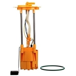 Order CONTINENTAL - FP22034S - Fuel Pump Module For Your Vehicle