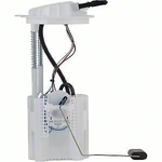 Order CONTINENTAL - FP22045S - Fuel Pump Module Assembly For Your Vehicle
