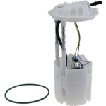 Order CONTINENTAL - FP22055S - Fuel Pump Module Assembly For Your Vehicle