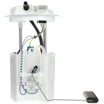 Order CONTINENTAL - FP22058S - Fuel Pump Module Assembly For Your Vehicle