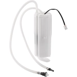 Order Fuel Pump Module Assembly by CONTINENTAL - A2C53089990Z For Your Vehicle