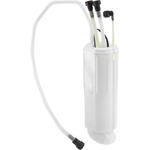 Order Fuel Pump Module Assembly by CONTINENTAL - A2C53096823Z For Your Vehicle