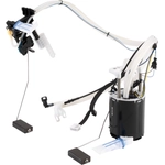 Order Fuel Pump Module Assembly by CONTINENTAL - A2C53341995Z For Your Vehicle