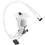 Order Fuel Pump Module Assembly by CONTINENTAL - A2C53345695Z For Your Vehicle