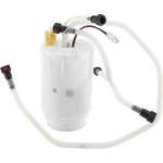 Order Fuel Pump Module Assembly by CONTINENTAL - A2C53377801Z For Your Vehicle