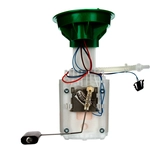 Order Fuel Pump Module Assembly by CONTINENTAL - A2C53378276Z For Your Vehicle