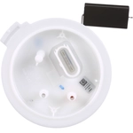 Order Fuel Pump Module Assembly by CONTINENTAL - A2C53430670Z For Your Vehicle