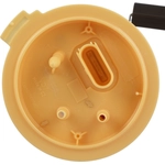 Order Fuel Pump Module Assembly by CONTINENTAL - A2C53434508Z For Your Vehicle