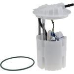 Order Fuel Pump Module Assembly by CONTINENTAL - FP22044S For Your Vehicle