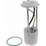 Order Fuel Pump Module Assembly by CONTINENTAL - FP22047S For Your Vehicle