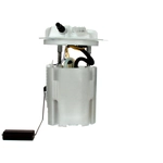 Order Fuel Pump Module Assembly by CONTINENTAL - FP22056S For Your Vehicle