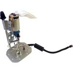 Order Fuel Pump Module Assembly by CROWN AUTOMOTIVE JEEP REPLACEMENT - 5003861AA For Your Vehicle