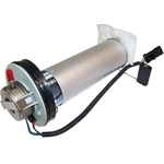 Order Fuel Pump Module Assembly by CROWN AUTOMOTIVE JEEP REPLACEMENT - 5093788AA For Your Vehicle