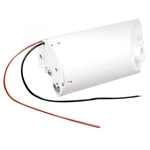 Order DELPHI - FG0199 - Fuel Pump Module Assembly For Your Vehicle