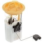 Order DELPHI - FG1608 - Diesel Fuel Pump Module Assembly For Your Vehicle