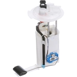 Order DELPHI - FG1728 - Fuel Pump Module Assembly For Your Vehicle