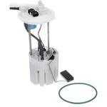 Order DELPHI - FG1804 - Fuel Pump Module Assembly For Your Vehicle