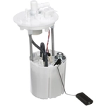 Order DELPHI - FG1814 - Fuel Pump Module Assembly For Your Vehicle