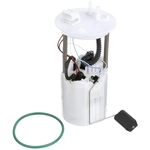 Order DELPHI - FG1816 - Fuel Pump Module Assembly For Your Vehicle