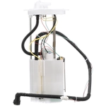 Order DELPHI - FG1932 - Fuel Pump Module Assembly For Your Vehicle