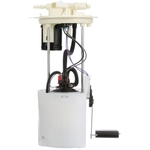 Order DELPHI - FG1996 - Fuel Pump Module Assembly For Your Vehicle