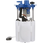 Order DELPHI - FG2019 - Fuel Pump Module Assembly For Your Vehicle