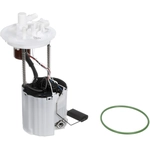 Order DELPHI - FG2031 - Fuel Pump Module Assembly For Your Vehicle