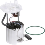 Order DELPHI - FG2055 - Fuel Pump Module Assembly For Your Vehicle
