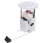 Order DELPHI - FG2075 - Fuel Pump Module Assembly For Your Vehicle