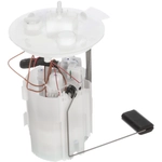 Order DELPHI - FG2102 - Fuel Pump Module Assembly For Your Vehicle