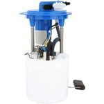 Order DELPHI - FG2104 - Fuel Pump Module Assembly For Your Vehicle