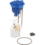 Order DELPHI - FG2110 - Fuel Pump Module Assembly For Your Vehicle